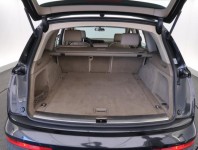 Audi Q7  3.0 TDI 