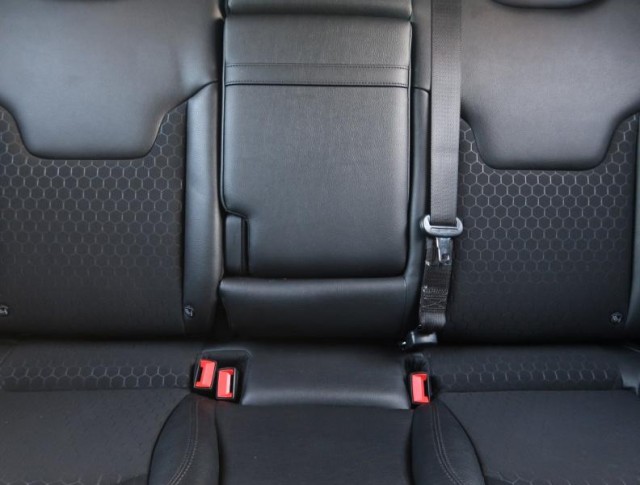 Jeep Compass  1.3 T-GDI 