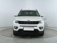 Jeep Compass  1.3 T-GDI 