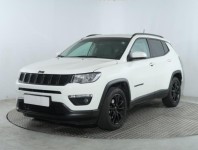 Jeep Compass  1.3 T-GDI 