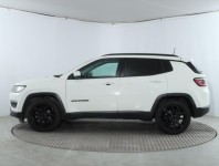 Jeep Compass  1.3 T-GDI 