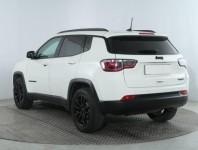Jeep Compass  1.3 T-GDI 