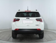 Jeep Compass  1.3 T-GDI 
