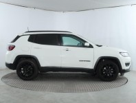 Jeep Compass  1.3 T-GDI 