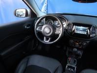 Jeep Compass  1.3 T-GDI 