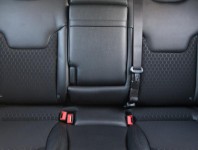 Jeep Compass  1.3 T-GDI 