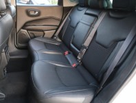 Jeep Compass  1.3 T-GDI 