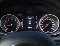 Jeep Compass  1.3 T-GDI 