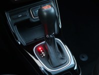 Jeep Compass  1.3 T-GDI 