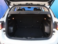 Jeep Compass  1.3 T-GDI 
