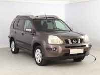 Nissan X-Trail  2.0 dCi 