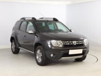 Dacia Duster  1.2 TCe 