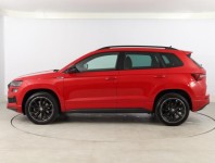 Škoda Karoq  1.5 TSI Sportline