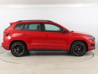 Škoda Karoq  1.5 TSI Sportline
