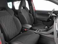 Škoda Karoq  1.5 TSI Sportline