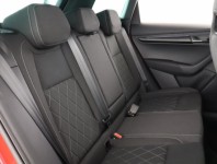 Škoda Karoq  1.5 TSI Sportline