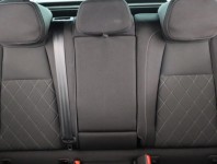 Škoda Karoq  1.5 TSI Sportline