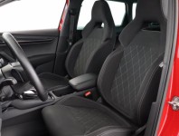 Škoda Karoq  1.5 TSI Sportline