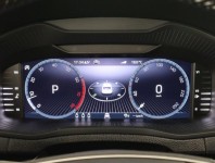 Škoda Karoq  1.5 TSI Sportline
