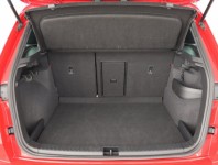 Škoda Karoq  1.5 TSI Sportline