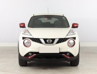 Nissan Juke  1.6 i N-Connecta