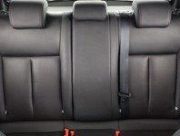 Nissan Juke  1.6 i N-Connecta
