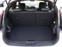 Nissan Juke  1.6 i N-Connecta