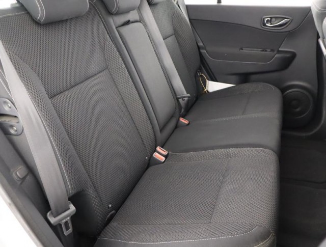 Renault Koleos  2.5 16V Expression