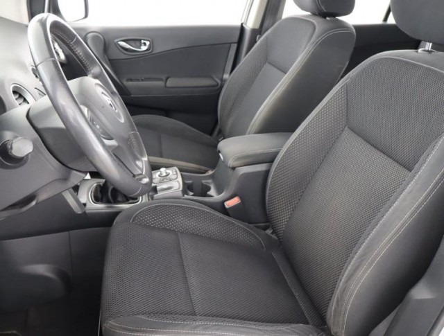 Renault Koleos  2.5 16V Expression