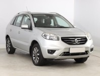 Renault Koleos  2.5 16V Expression