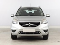 Renault Koleos  2.5 16V Expression