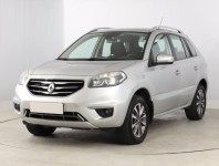 Renault Koleos  2.5 16V Expression