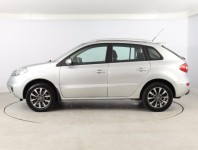 Renault Koleos  2.5 16V Expression