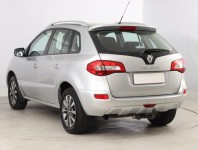 Renault Koleos  2.5 16V Expression