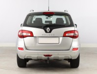 Renault Koleos  2.5 16V Expression