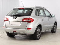Renault Koleos  2.5 16V Expression