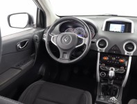 Renault Koleos  2.5 16V Expression