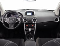 Renault Koleos  2.5 16V Expression