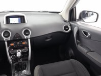 Renault Koleos  2.5 16V Expression