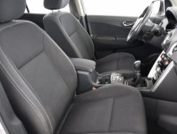Renault Koleos  2.5 16V Expression