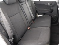 Renault Koleos  2.5 16V Expression