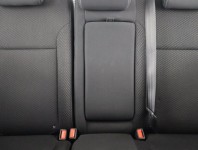 Renault Koleos  2.5 16V Expression