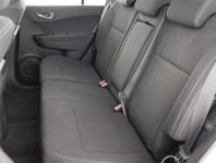Renault Koleos  2.5 16V Expression