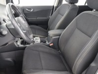 Renault Koleos  2.5 16V Expression