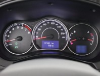Renault Koleos  2.5 16V Expression