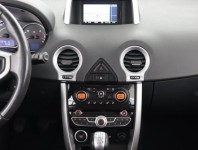 Renault Koleos  2.5 16V Expression