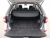 Renault Koleos  2.5 16V Expression
