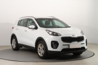 Kia Sportage  1.6 GDI Style