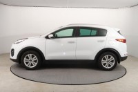 Kia Sportage  1.6 GDI Style