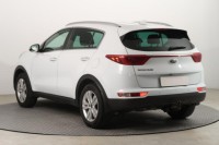 Kia Sportage  1.6 GDI Style